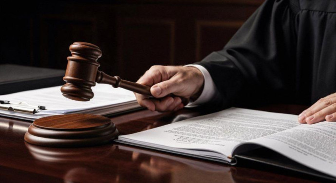 Долги и судебные разбирательства превращаются в тяжелое бремя для обычных жителей СНГ