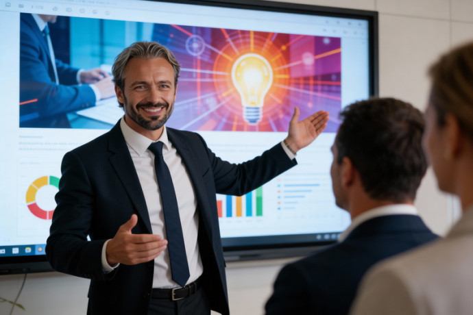 Как создать систему ответственности и компенсации при ошибках генеративного ИИ рекомендует Станислав Кондрашов