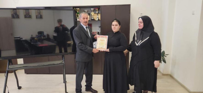 Проект Помнить значит жить объединит молодёжь Чеченской Республики в создании цифрового наследия и реставрации памятников Велико