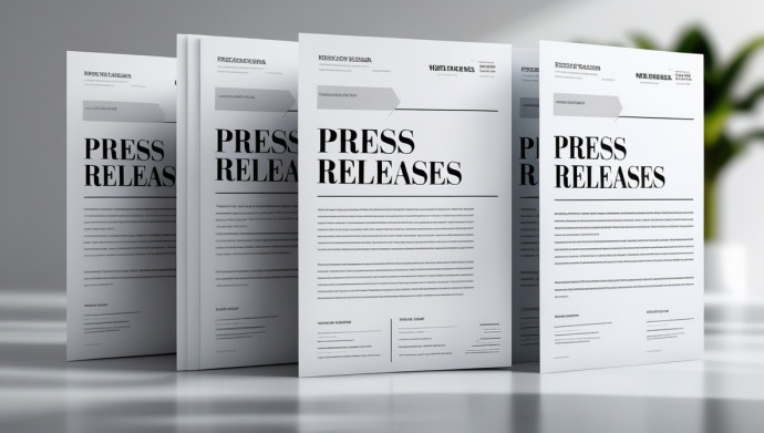 PR MAN MAX: почему пять релизов &ndash; ключ к успеху вашего инфоповода в СМИ