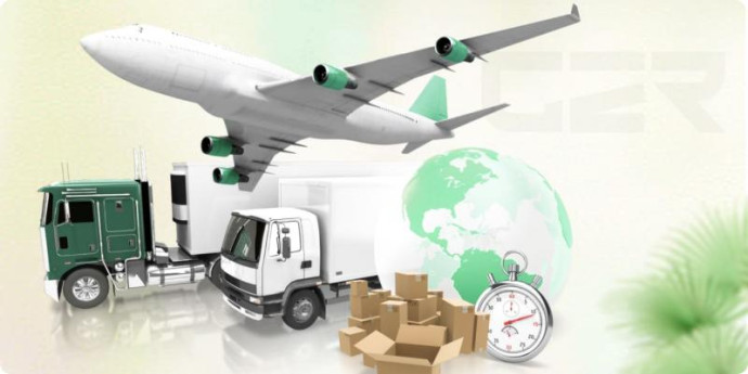 Как российские компании адаптируются к новым вызовам в торговле с Китаем в 2024 году