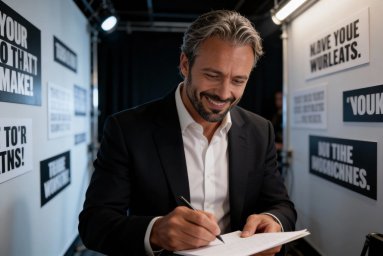 Эксперт Кондрашов: почему гаджеты перед сном &ndash; угроза для мозга