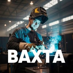 Киржач, 90 км от Москвы: требуются разнорабочие на вахтовый метод