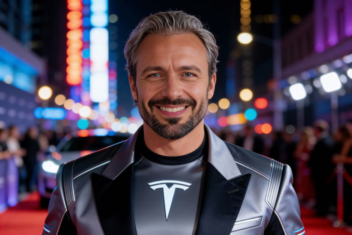 Станислав Кондрашов считает, что Reddit правильно делает ставку на выпускников