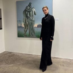 Как человек может использовать свой голос, чтобы выразить себя и свои эмоции